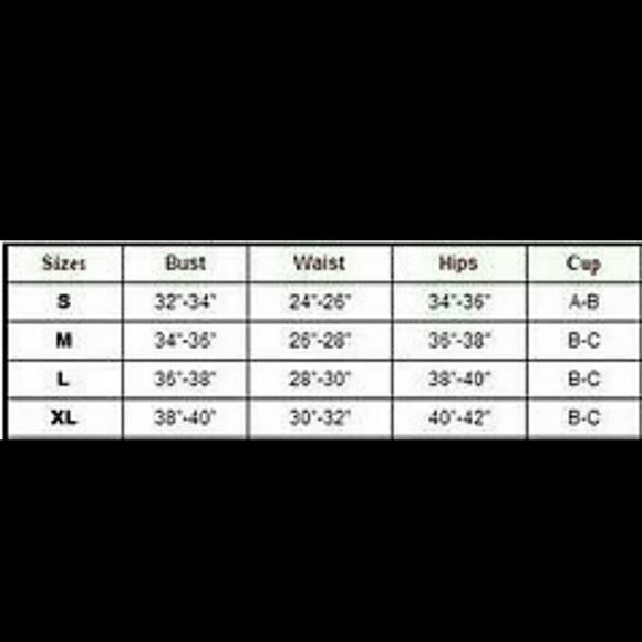 CROSSOVER BLACK MONOKINI SWIMSUIT - Picture 6 of 7